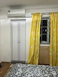 Blk 149 Petir Road (Bukit Panjang), HDB 3 Rooms #610741861
